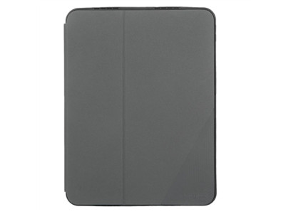 Targus Click-In Rotation Case | THZ987GL | Tablet case | For iPad Pro 11-inch (M4) | Black