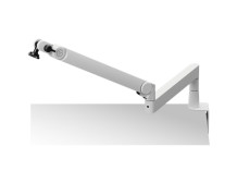 Elgato Microphone arm | Wave Mic Arm Pro | White