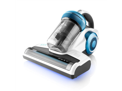 ETA | Vacuum cleaner for beds | ETA521590000 | Dry | Power 350 W | Dust capacity 0.5 L | White/Blue