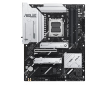 Asus | PRIME X870-P WIFI | Processor family AMD | Processor socket AM5 | DDR5 | Supported hard disk drive interfaces SATA, M.2 |