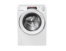 Candy Washing Machine | RO14116DWMCE-9 | Energy efficiency class A | Front loading | Washing capacity 11 kg | 1400 RPM | Depth 6