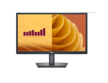 Dell E2225HS | 21 " | VA | FHD | 16:9 | 75 Hz | 5 ms | 1920 x 1080 pixels | 250 cd/m | HDMI ports quantity 1 | Warranty 36 month