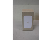 SALE OUT. Ubiquiti Swiss Army Knife Ultra | Ubiquiti | Swiss Army Knife Ultra UK-Ultra | 802.11ac | 10/100/1000 Mbit/s | Etherne