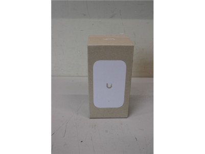 SALE OUT. Ubiquiti Swiss Army Knife Ultra | Ubiquiti | Swiss Army Knife Ultra UK-Ultra | 802.11ac | 10/100/1000 Mbit/s | Etherne