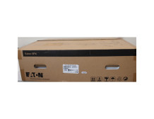 SALE OUT. Eaton UPS 5PX 2200i RT2U G2 | Eaton | UPS | 5PX 2200i RT2U G2 | 2200 VA | 2200 W | DAMAGED PACKAGING, UNPACKED, USED