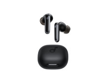 Anker Soundcore P40i True-Wireless Earbuds, Black | Anker Soundcore