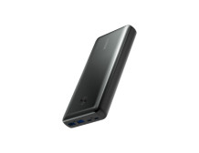 Anker PowerCore III Power Bank 25600mAh, 87W, Black | Anker