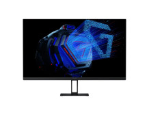 Xiaomi 2K Gaming Monitor | G27Qi EU | 27 " | IPS | QHD | 16:9 | 180 Hz | 1 ms | 2560 x 1440 pixels | 300 cd/m | HDMI ports quant