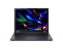 Acer TravelMate TMP413-51-TCO-58WB 13,3 WUXGA IPS i5-1335U/16GB/SSD 512GB/SCreader/Intel Iris Xe Graphics/Win11Pro/Eng kbd/Black