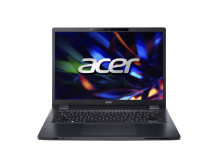 Acer TravelMate TMP414-53-TCO-5771 14" WUXGA IPS i5-1335U/16GB/SSD512GB/SCreader/Xe Graphics/Win11Pro/Eng kbd/LTE/Black/3Y Warra