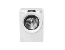 Candy Washing Machine | RO 1496DWME/1-9 | Energy efficiency class A | Front loading | Washing capacity 9 kg | 1400 RPM | Depth 5