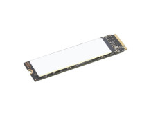 Lenovo | SSD | 4XB1M86955 | 1000 GB | SSD form factor M.2 2280 | Solid-state drive interface PCI Express 4.0 (NVMe) | Write spee