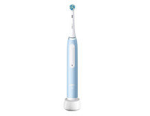 Oral-B Electric Toothbrush | iO3N | Rechargeable | For adults | Number of brush heads included 1 | Number of teeth brushing mode