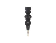 Saramonic SR-XM1 Mini Microphone 3.5mm