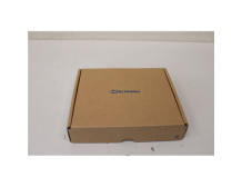 SALE OUT. Teltonika TSW010 Switch 5 10/100 ports | Teltonika | Ethernet Switch | TSW010 | Unmanaged | Wall-mountable | 10/100 Mb