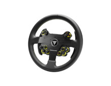 Thrustmaster Evo Racing 32R Leather | Black