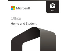 Microsoft | EuroZone Online Product Key License 1 License Downloadable | Office Home 2024 | EP2-06798 | All Languages | ESD