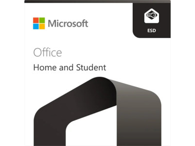 Microsoft | EuroZone Online Product Key License 1 License Downloadable | Office Home 2024 | EP2-06798 | All Languages | ESD