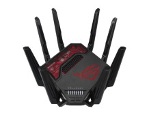 Asus ROG Rapture GT-BE19000 WiFi 7 Tri-band Gaming Router