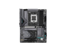 GIGABYTE M/B X870 EAGLE WIFI7 1.0