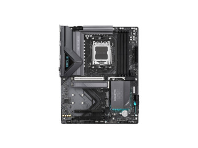 GIGABYTE M/B X870 EAGLE WIFI7 1.0