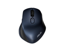 Asus | WIRELESS MOUSE | MW203 | Wireless | Bluetooth | Blue