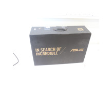 SALE OUT. ASUS BX7602VI-ME096W 13900H/00T2TA/32G/UI/3KME/WOC/V8G/V/WAE/G2 | Asus | Warranty 36 month(s)