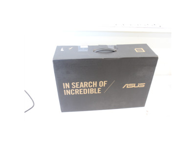 SALE OUT. ASUS BX7602VI-ME096W 13900H/00T2TA/32G/UI/3KME/WOC/V8G/V/WAE/G2 | Asus | Warranty 36 month(s)