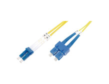 Digitus | Patch cord | DK-2932-05