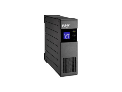 Eaton UPS Ellipse PRO 1600 DIN | Eaton