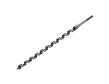 Irwin Tools | IRWIN Wood Auger Drill Bit Long Series 6 x 400mm