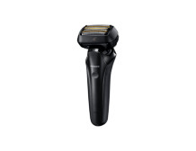 Panasonic | Shaver | ES-LS6A-K803 | Operating time (max) 50 min | Wet & Dry | Lithium Ion | Black