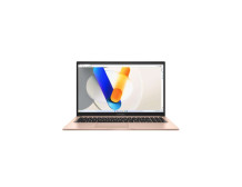 Asus | Vivobook X1504VA-BQ787W | 15.6 " | IPS | FHD | 1920 x 1080 pixels | Intel Core i5 | i5-1335U | 16 GB | DDR4 | Solid-state