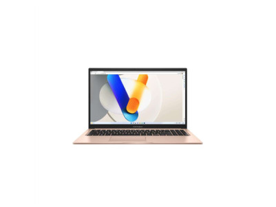 Asus | Vivobook X1504VA-BQ787W | 15.6 " | IPS | FHD | 1920 x 1080 pixels | Intel Core i5 | i5-1335U | 16 GB | DDR4 | Solid-state