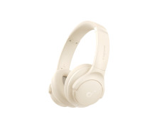 Anker Soundcore | Headphones | Q20i | Bluetooth | Over-ear | Microphone | Wireless | White