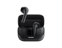 Anker Soundcore | True-Wireless Earbuds | K20i | Bluetooth | In-Ear | Microphone | Wireless | Black