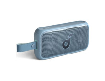 Anker Soundcore | Portable Bluetooth Speaker | Motion 300 | 30 W | Bluetooth | Frost Blue | Portable | Wireless connection