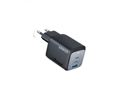 Anker 735 Prime Wall Charger 67W, 1A/2C | A2669313