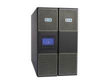 Eaton | UPS | 9PX 1500i RT2U Netpack | 1500 VA | 1500 W