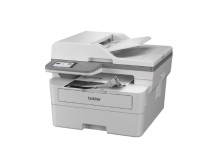 Brother Printer | MFC-L2960DW | Laser | Mono | All-in-one | A4 | Wi-Fi