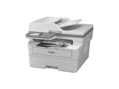 Brother Printer | MFC-L2960DW | Laser | Mono | All-in-one | A4 | Wi-Fi