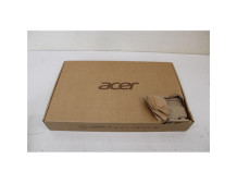 SALE OUT. Acer TravelMate TMP414-53-TCO-5771 14" WUXGA IPS i5-1335U/16GB/SSD512GB/SCreader/Xe Graphics/Win11Pro/Eng kbd/LTE/Blac