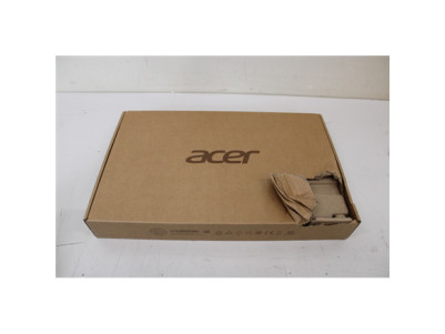 SALE OUT. Acer TravelMate TMP414-53-TCO-5771 14" WUXGA IPS i5-1335U/16GB/SSD512GB/SCreader/Xe Graphics/Win11Pro/Eng kbd/LTE/Blac