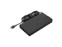 Lenovo | Slim 300W AC adapter | GX21F23046 | 300 W | AC Adapter