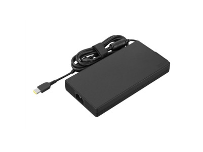 Lenovo | Slim 300W AC adapter | GX21F23046 | 300 W | AC Adapter