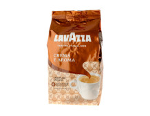 Lavazza | Crema e Aroma | Coffee Beans | Arabica, robusta | 1000 g