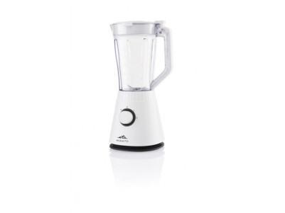 ETA | Blender | ETA201190000 Mixnito | Tabletop | 600 W | Jar material Plastic | Jar capacity 1.5 L | White