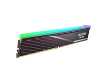 ADATA 32 GB | DDR5 | 6000 MHz | PC/server | Registered No | ECC Yes