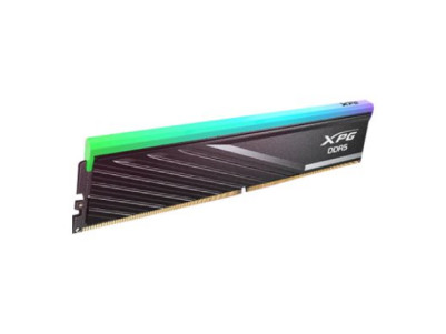 ADATA 32 GB | DDR5 | 6000 MHz | PC/server | Registered No | ECC Yes