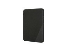 Targus Click-In Case | THZ912GL | 8.3 " | Tablet case | For iPad mini (6th gen.) | Black